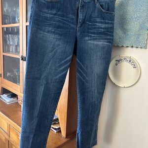 Women’s Wit & Wisdom Jeans